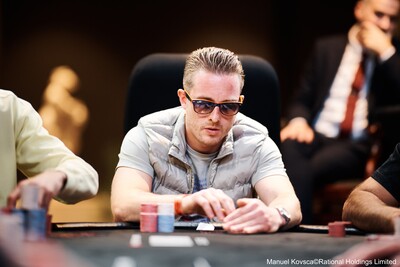 maxime-servais_54560942321_o