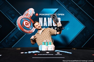 jean-vincent-lehut_54574536457_o