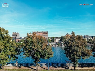 20230904-20230904_172429