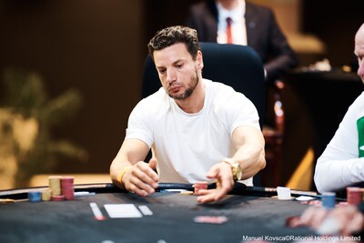 johnny-nedved_54564828867_o