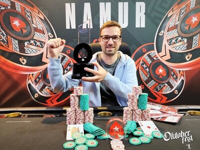 WhatsApp Image 2025-10-06 à 00.33.14_00f9ec44