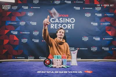 380219250_1033990621060356_7400850693069557881_n