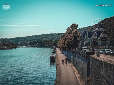 20230905-20230905_144244