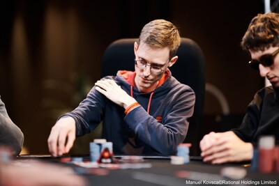 jan-peters_54560060787_o