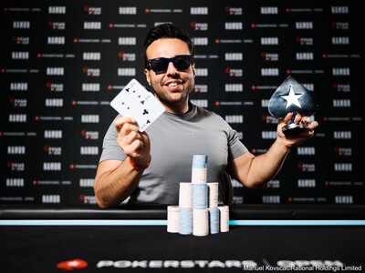 oemuer-phelivan_54560725686_o