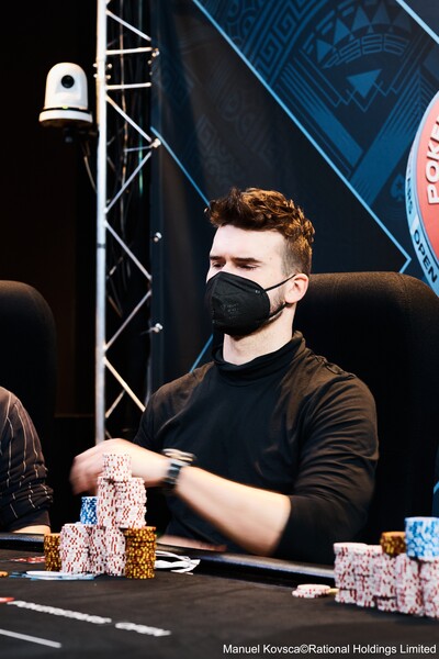 jozef-cibicek_54575183840_o