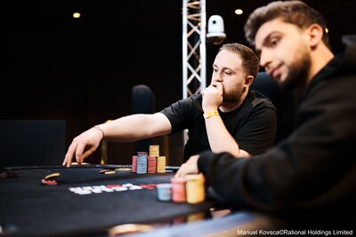 romain-le-dantec_54566031120_o