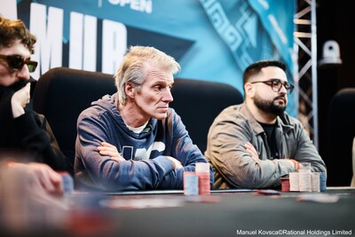 peter-de-backer_54560060902_o