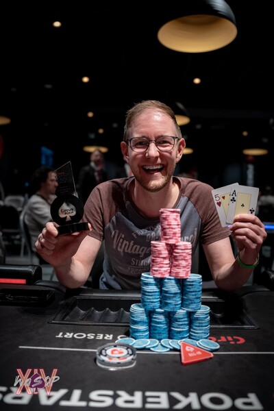 UL-09167  Stefan Beyer