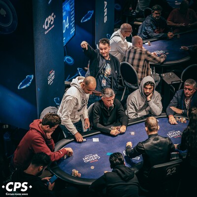 CPS 20-11-25 By Gogor-35