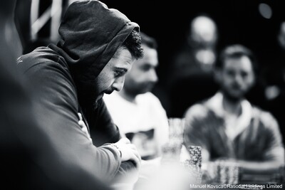 ramdhane-ben-maamar_54574979764_o