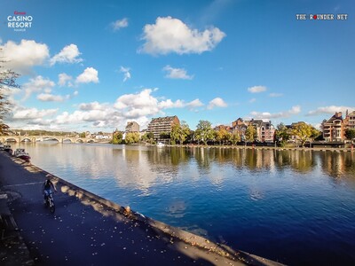 20231024-20231024_163840