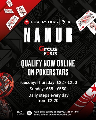PS-Namur-26-Qualifier
