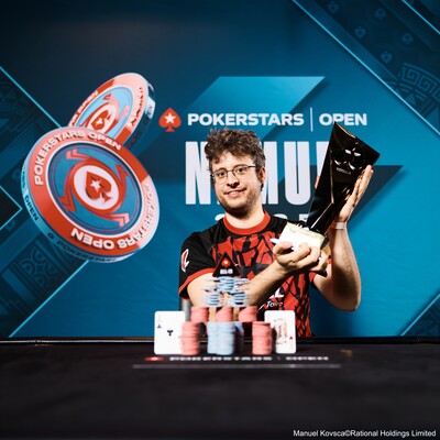 gerard-carbo_54565134532_o