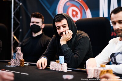 ramdhane-ben-maamar_54575183845_o