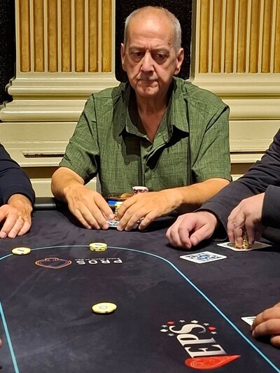771726558_122138963169154018_5569841235672641535_n