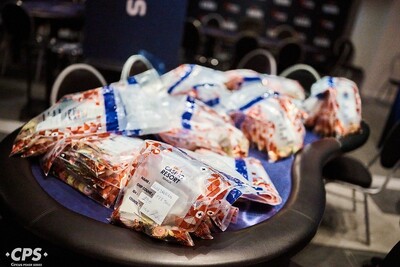 54949661912_6df3364684_c