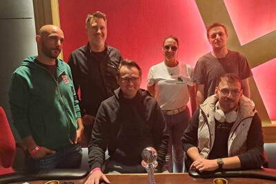 448216060_920013416592865_519357558896774292_n