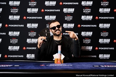 dario-sorrenti_53735638789_o