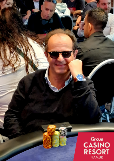 453541769_874181697891534_4477436915331104457_n-1