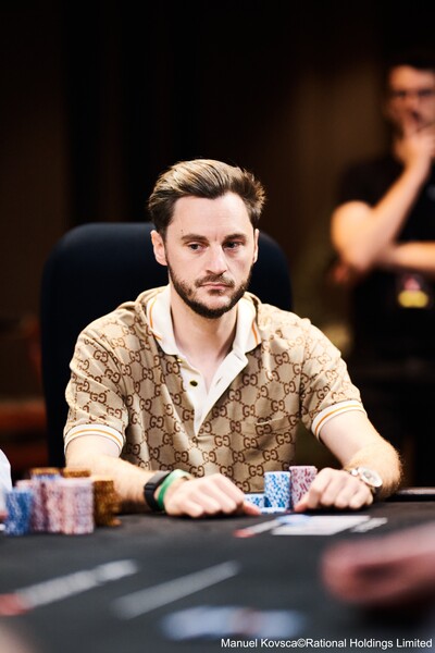 jean-vincent-lehut_54574979589_o