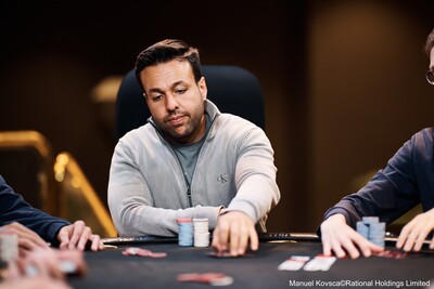 oemuer-phelivan_54560060327_o