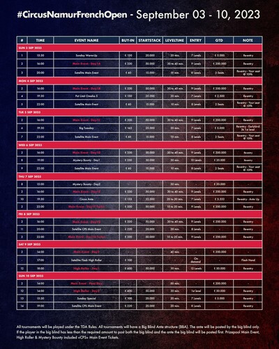 C.off_20230903_CP_French-Poker-Open_program_45