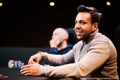 oemuer-phelivan_54560060962_o