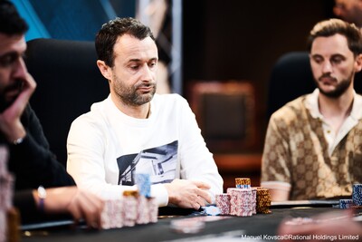 jason-barton_54574792046_o