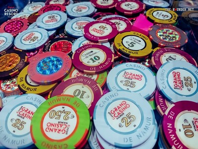 20230908-20230908_141949