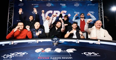 Final Table_©Manuel Kovsca_ CPS Namur 2025_Nov 24 2025_DSC_3876