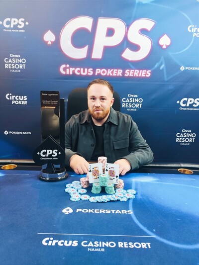 WhatsApp Image 2025-11-14 à 21.26.49_c767733d