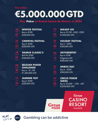 PokerC.af_20240101_Circus _Agenda 2024_Sociale media_45