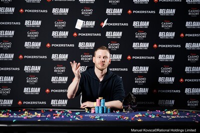 rob-hendrikx_53733143273_o