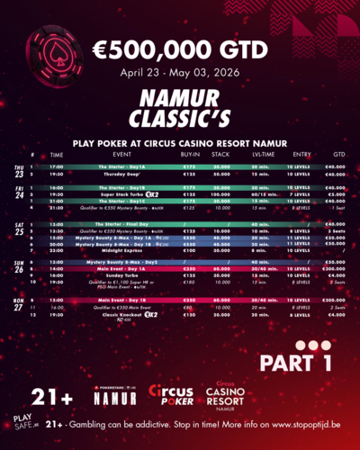 1080x1350-PRT1-Namur Classic's-Programme-