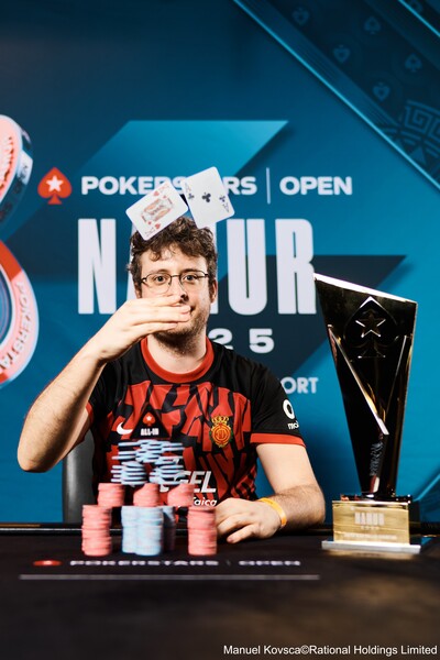 gerard-carbo_54566010636_o