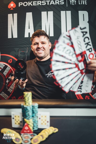 Mystery Draw by Gogor-12