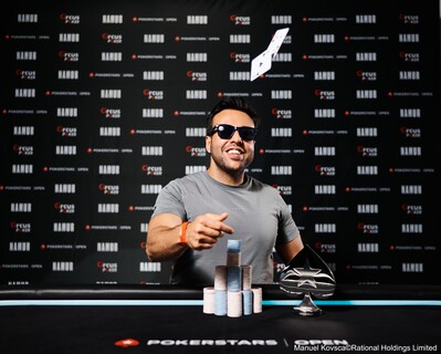 oemuer-phelivan_54560960168_o