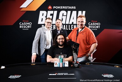 53732903451_64eb9559c6_k