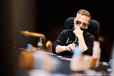 jort-hagedoorn_54574792146_o