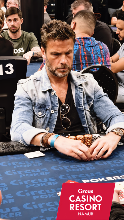 451857841_506164871815483_294434750553949289_n-1