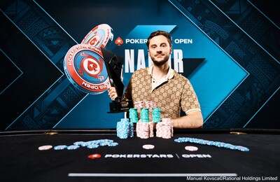 jean-vincent-lehut_54574536642_o