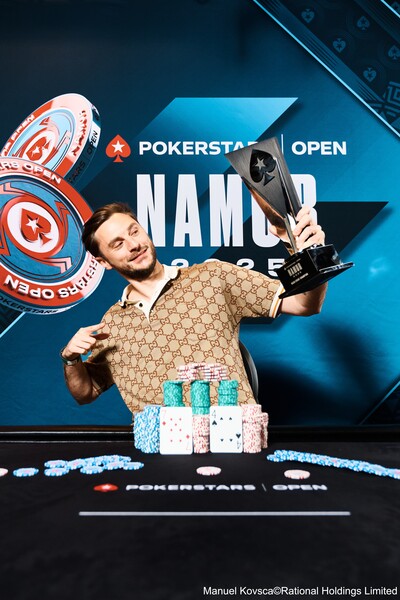 jean-vincent-lehut_54575403416_o