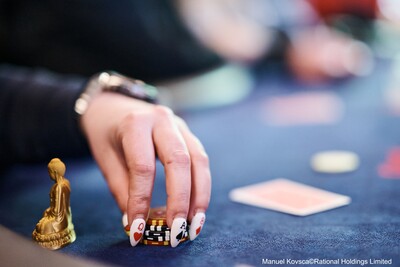 Carina voncken_©Manuel Kovsca_BPC_Namur_2023_DSC_0339_May 17 2023