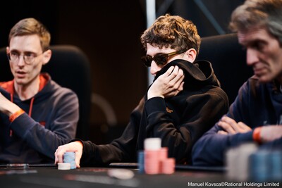 gabin-euriat_54561124609_o