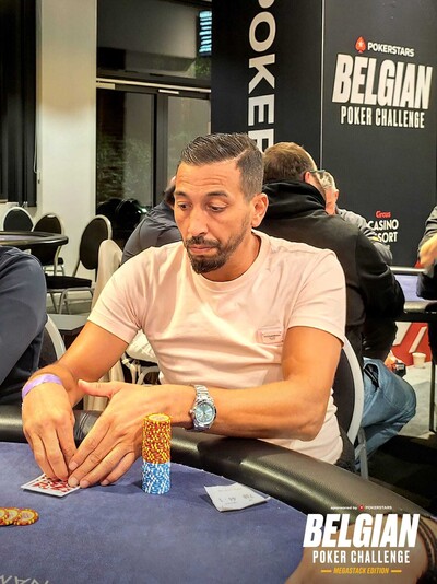SamirBouDadhir