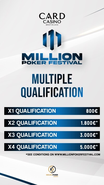 WhatsApp Afbeelding 2023-04-27 om 02.51.09 (1)