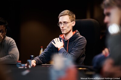 jan-peters_54561177288_o