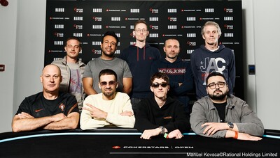 final-table-cup-2025-ps-open-namur_54560110091_o