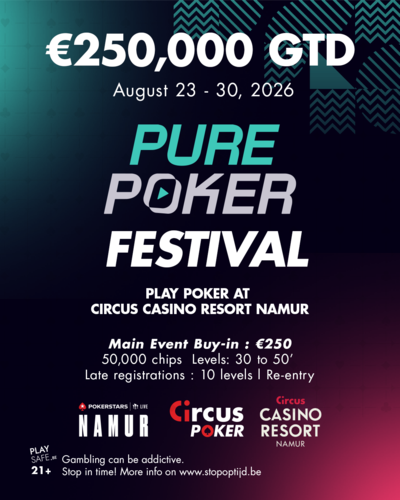 1080x1350 -Pure poker